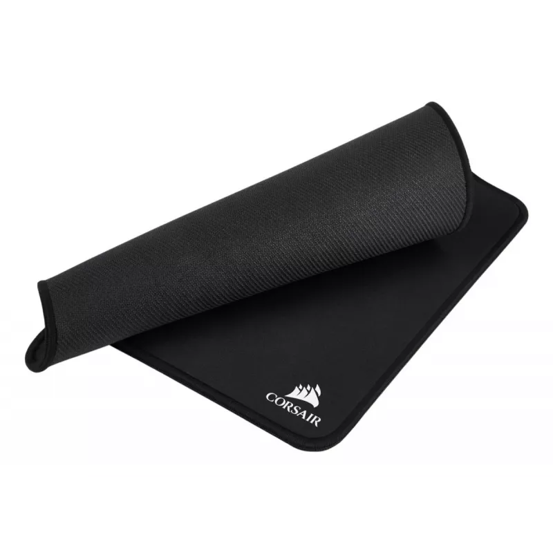 Tapete de rato CORSAIR Mm350 Champion Series - Medium
