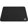 Tapete de rato CORSAIR Mm350 Champion Series - Medium