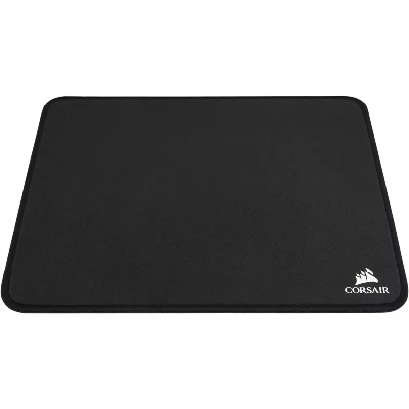 Tapete de rato CORSAIR Mm350 Champion Series - Medium