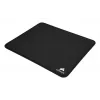 Tapete de rato CORSAIR Mm350 Champion Series - Medium