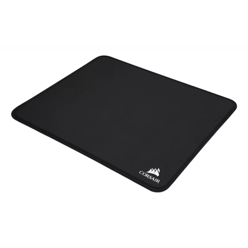 Tapete de rato CORSAIR Mm350 Champion Series - Medium