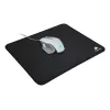 Tapete de rato CORSAIR Mm350 Champion Series - Medium