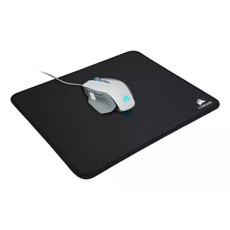Tapete de rato CORSAIR Mm350 Champion Series - Medium