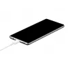 Samsung EP-TA800 Carregador rápido de parede para telemóvel branco para interior