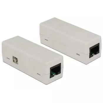 Adaptador de cabo DeLOCK 62619