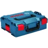 Caixa de ferramentas Bosch L-BOXX 136 Professional