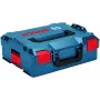 Caixa de ferramentas Bosch L-BOXX 136 Professional