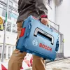 Caixa de ferramentas Bosch L-BOXX 136 Professional