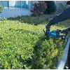 Tesoura de sebes Makita DUH751Z