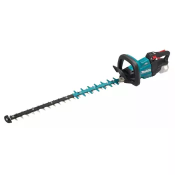 Tesoura de sebes Makita DUH751Z