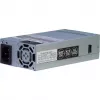 Fonte de alimentação Inter-Tech FA-250 250 W