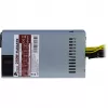 Fonte de alimentação Inter-Tech FA-250 250 W