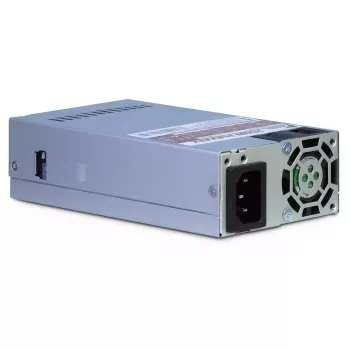 Fonte de alimentação Inter-Tech FA-250 250 W