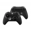 Comando sem fios MICROSOFT Xbox Elite Series 2 Preto