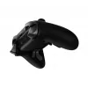 Comando sem fios MICROSOFT Xbox Elite Series 2 Preto