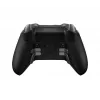 Comando sem fios MICROSOFT Xbox Elite Series 2 Preto