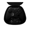 Comando sem fios MICROSOFT Xbox Elite Series 2 Preto