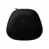Comando sem fios MICROSOFT Xbox Elite Series 2 Preto