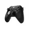 Comando sem fios MICROSOFT Xbox Elite Series 2 Preto