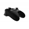 Comando sem fios MICROSOFT Xbox Elite Series 2 Preto
