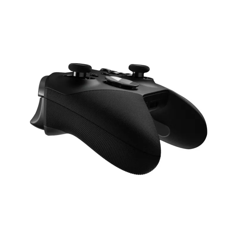 Comando sem fios MICROSOFT Xbox Elite Series 2 Preto