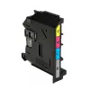 Unidade de recolha de toner laser HP, Laser, China, 10 - 80 %, 15 - 32 °C, -20 - 40 °C, 120 mm