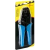 Alicate de cravar cabos Fixpoint 11790