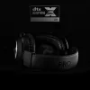 Headset de gaming LOGITECH G Pro X - 3,5 mm - Preto