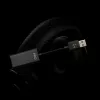 Headset de gaming LOGITECH G Pro X - 3,5 mm - Preto