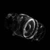 Headset de gaming LOGITECH G Pro X - 3,5 mm - Preto