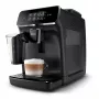 Máquina de café Philips 2200 Serie EP2230/10 Máquina de café expresso automática 1,8 l