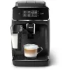 Máquina de café Philips 2200 Serie EP2230/10 Máquina de café expresso automática 1,8 l