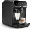 Máquina de café Philips 2200 Serie EP2230/10 Máquina de café expresso automática 1,8 l