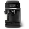 Máquina de café Philips 2200 Serie EP2230/10 Máquina de café expresso automática 1,8 l