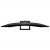 Monitor de computador Philips E Line 322E1C/00 80 cm (31,5 polegadas) 1920 x 1080 Pixel Full HD LCD Preto