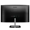 Monitor de computador Philips E Line 322E1C/00 80 cm (31,5 polegadas) 1920 x 1080 Pixel Full HD LCD Preto