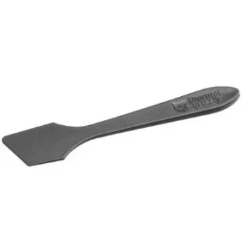 Espátula Thermal Grizzly TG-AS-3