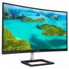 Monitor de computador Philips E Line 272E1CA/00 68,6 cm (27 polegadas) 1920 x 1080 Pixel Full HD LCD Preto