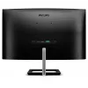 Monitor de computador Philips E Line 272E1CA/00 68,6 cm (27 polegadas) 1920 x 1080 Pixel Full HD LCD Preto