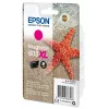 Epson C13T03A34010 Tinteiro 1 unid. Original Alta Capacidade (XL) Magenta