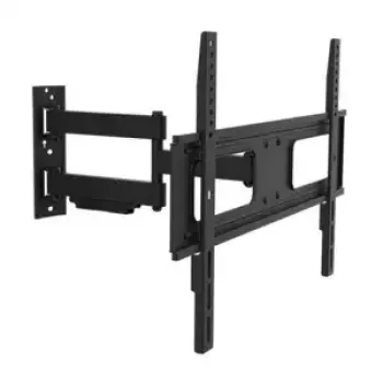 Suporte de TV LogiLink BP0019 177,8 cm (70 polegadas) Preto