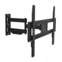 Suporte de TV LogiLink BP0019 177,8 cm (70 polegadas) Preto