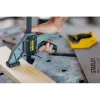 Bancada de trabalho portátil Stanley FATMAX Express Folding Workbench