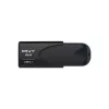 Pen USB PNY 256 GB USB Type-A 3.2 Gen 1 Attache 4