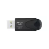 Pen USB PNY 128 GB USB Type-A 3.2 Gen 1 Attache 4