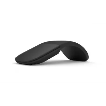 MICROSOFT Surface Arc Mouse Bluetooth - Preto