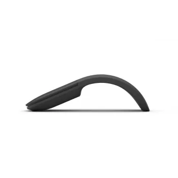 MICROSOFT Surface Arc Mouse Bluetooth - Preto