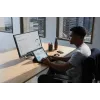 MICROSOFT Surface Arc Mouse Bluetooth - Preto