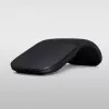 MICROSOFT Surface Arc Mouse Bluetooth - Preto