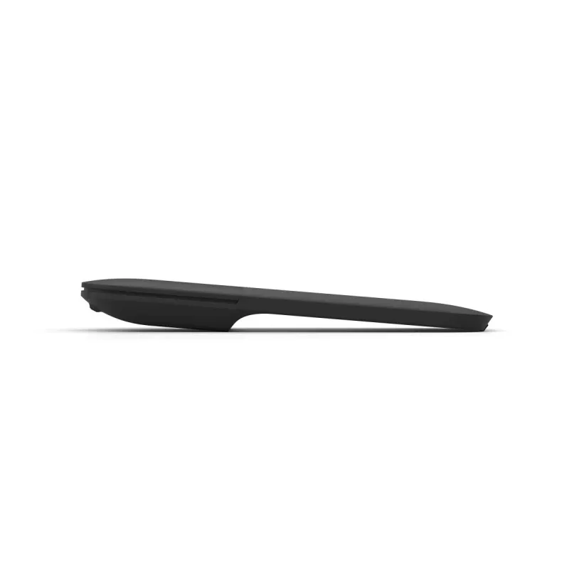MICROSOFT Surface Arc Mouse Bluetooth - Preto